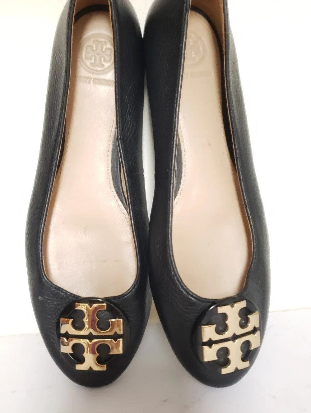 Tory Burch tory burch